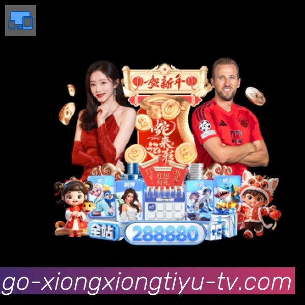 奖项证书